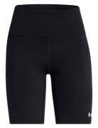 Motion Bike Short Emea Under Armour Black