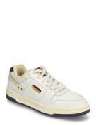 Stockholm Lx-E Ap2 Hummel White