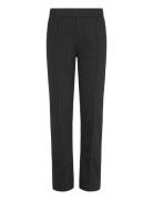 Kimberley Pants Daily Sports Black