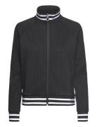 Kimberley Jacket Daily Sports Black