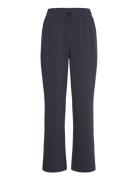 Bellevue Pants Daily Sports Navy