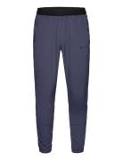 Colin M Functional Pants Virtus Navy