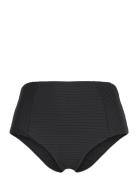 Premium Surf Hi Waist Good Rip Curl Black