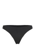 Premium Surf Hi Leg Skimpy Rip Curl Black