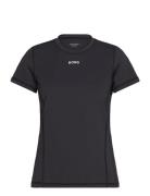 Borg Reform Slim T-Shirt Björn Borg Black