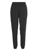 Ada Pants Kari Traa Black