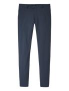 Blade Perf Ankle Sport Pant Peter Millar Blue