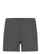 W Light Woven Shorts Peak Performance Grey