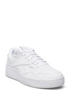 Atr Chill Reebok Classics White