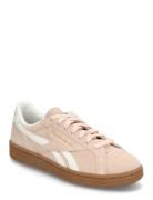 Club C Grounds Uk Reebok Classics Beige