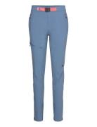 W Cirque Lite Pants Outdoor Research Blue