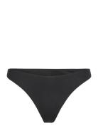 Skye Bikini Bottom O'neill Black