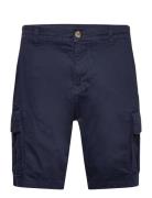 Essentials Cargo Shorts O'neill Navy