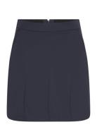 Hackensack Pleated Skort Calvin Klein Golf Navy