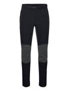 Imatra Pro Pants M Tenson Black