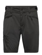 Utladalen Shorts M Five Seasons Khaki