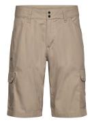 Rehan Shorts M Five Seasons Beige