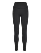 Odlo Tights Active 365 Seamless Odlo Black