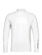 Linksgate Baselayer Lexton Links White