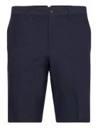 Eloy Shorts J. Lindeberg Navy