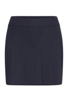 Thea Skirt J. Lindeberg Navy