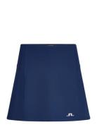 Kayla Skirt J. Lindeberg Blue