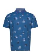 Clubs Polo Callaway Blue