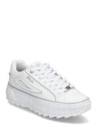 Sintra Wmn FILA White