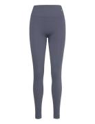 Cleo Tights Drop Of Mindfulness Navy