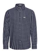 1 Pkt Shirt Wrangler Navy