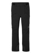 M Snowcrew Pants Outdoor Research Black