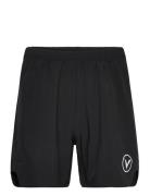 Spier V2 M Shorts Virtus Black