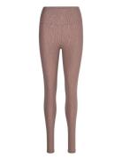 Alma W Tights Athlecia Pink