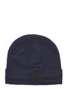 Arcaden Beanie Jack Wolfskin Navy