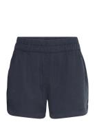 Carrie W Shorts Cruz Navy