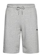 Blehen Sweat Shorts FILA Grey