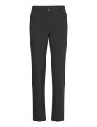 Winter Genius Trouser Calvin Klein Golf Black