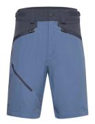 Elfin Shorts M Five Seasons Blue