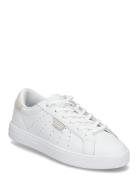 Fila Lusso Wmn FILA White