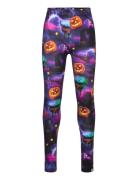 Elicia Halloweeny POP & CO Navy