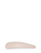 Vegan Barrette Corinne Cream