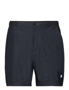 Ace 7 Shorts Björn Borg Black