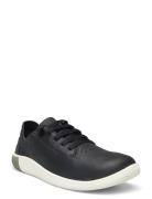 Ke Knx Unlined M KEEN Black