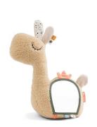 Activity Floor Mirror Lalee Sand D By Deer Beige