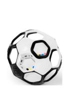 Soccer Oball - Fodbold Oball Patterned