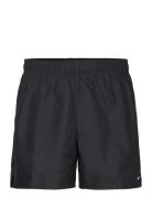 Nike M 5" Volley Short NIKE SWIM Black