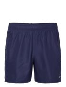 Nike M 5" Volley Short NIKE SWIM Navy