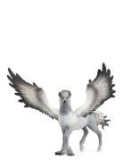 Schleich Hp Buckbeak Schleich Patterned