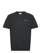 Halo Essential T-Shirt HALO Black