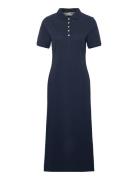 Barbour Celeste Midi Barbour Navy